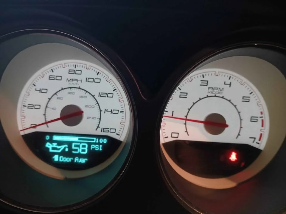 2013 Dodge Challenger 3rd Gen - Image 13 of 13