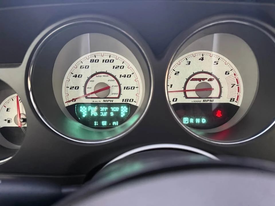 2013 Dodge Challenger SRT8 & 392 3rd Gen - Image 14 of 15