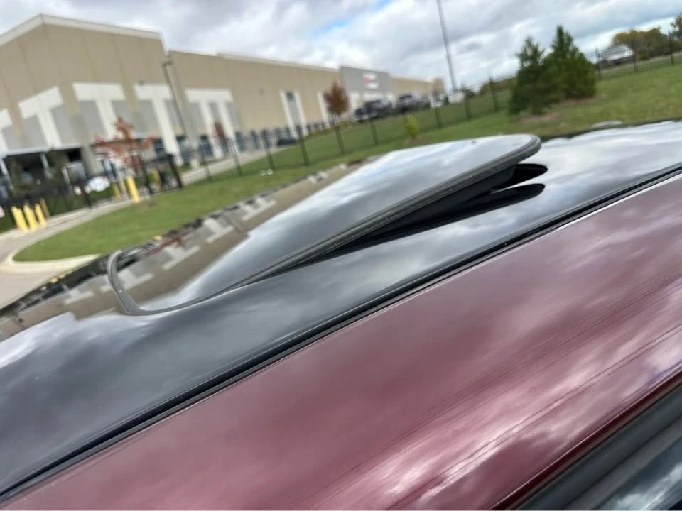 2013 Dodge Challenger 3rd Gen - Image 7 of 12