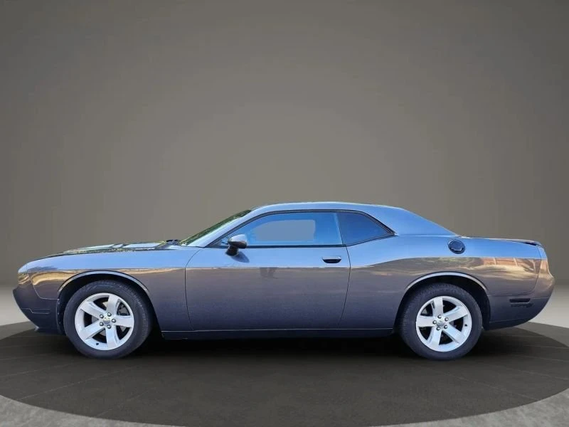 2013 Dodge Challenger 3rd Gen - Image 2 of 20