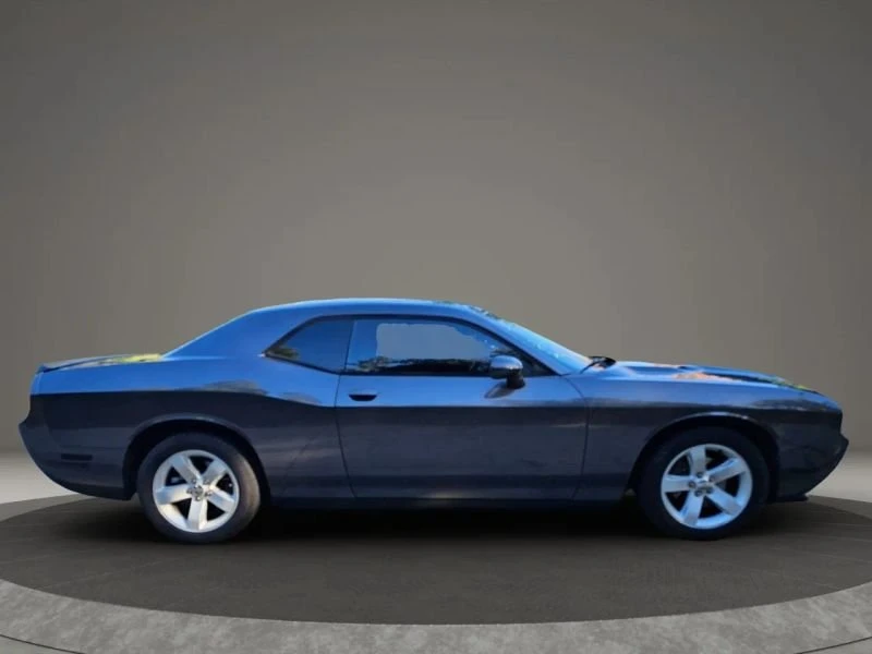 2013 Dodge Challenger 3rd Gen - Image 6 of 20
