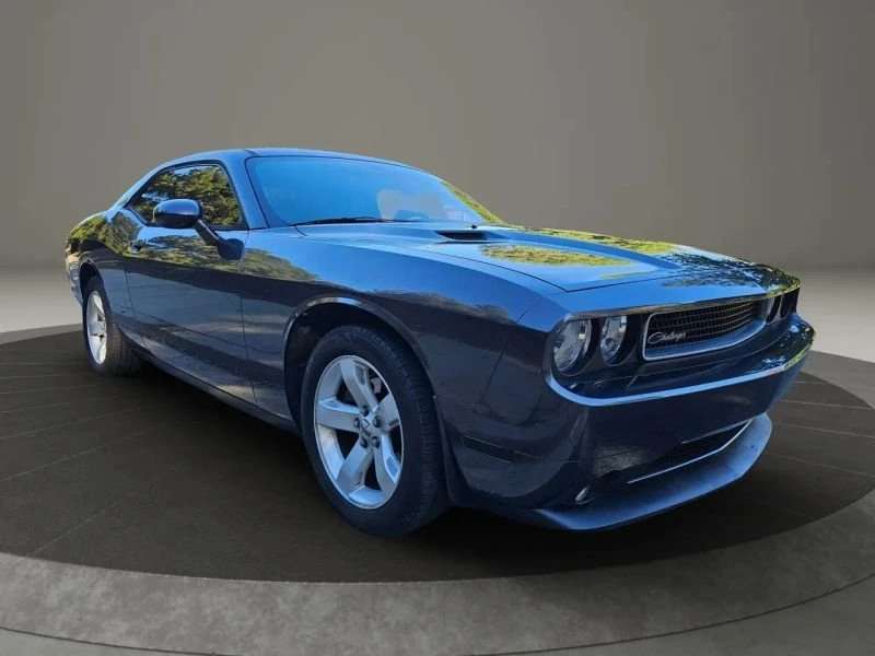 2013 Dodge Challenger 3rd Gen - Image 7 of 20