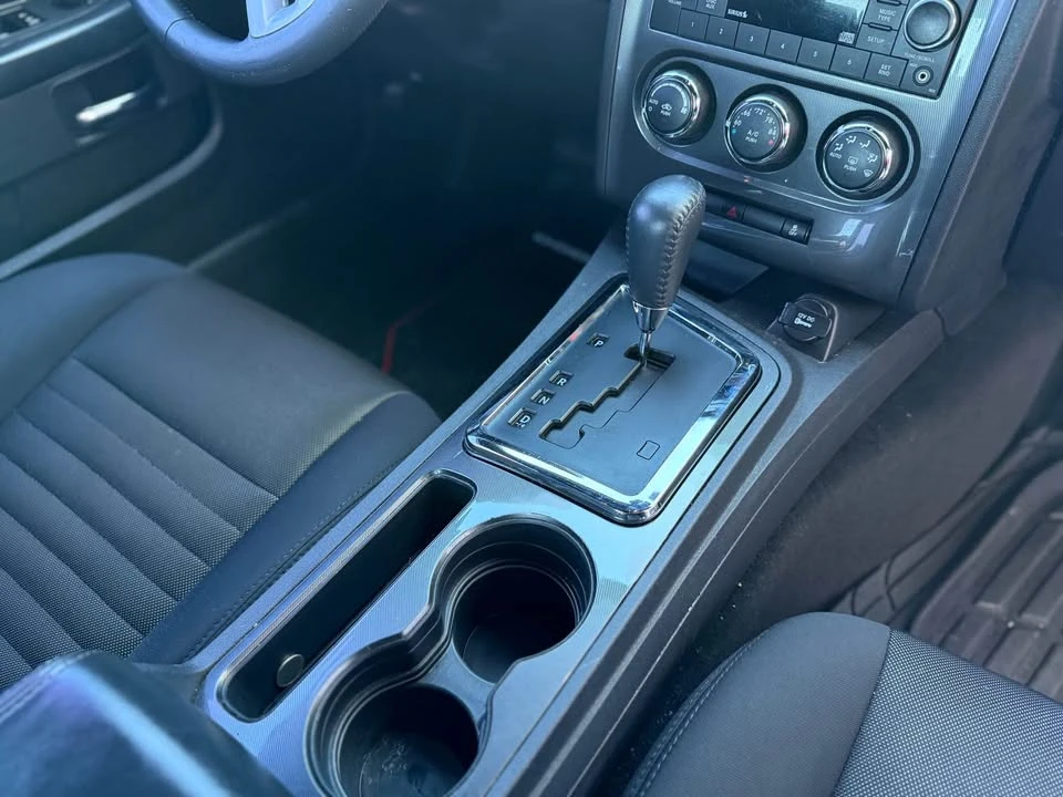 2013 Dodge Challenger 3rd Gen - Image 14 of 20