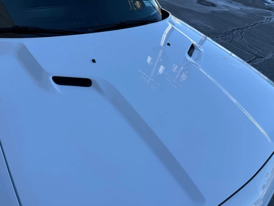2013 Dodge Challenger 3rd Gen - Image 10 of 20