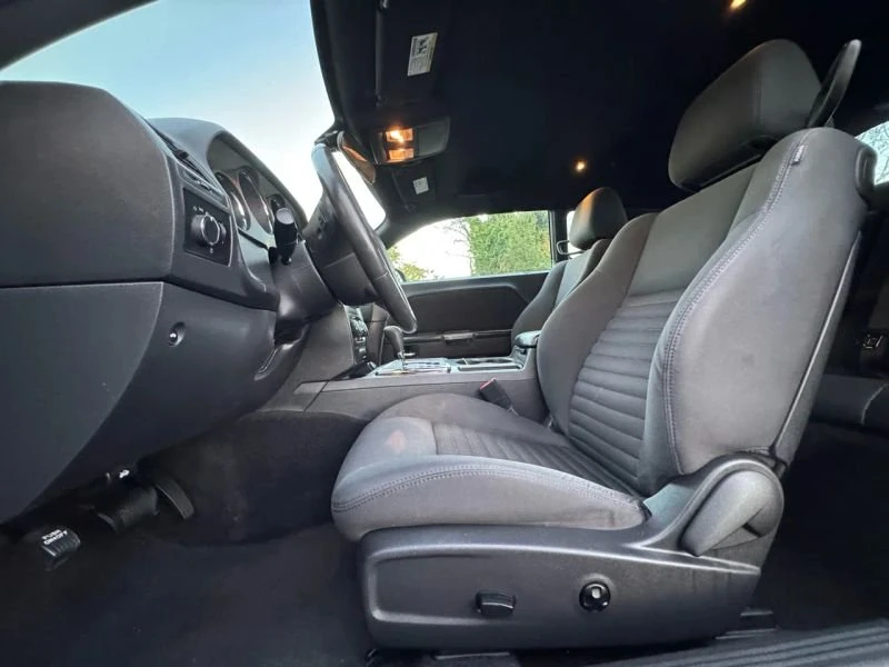 2013 Dodge Challenger 3rd Gen - Image 11 of 20