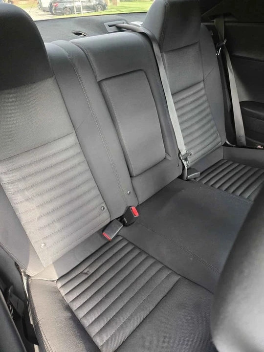 2013 Dodge Challenger 3rd Gen - Image 6 of 12