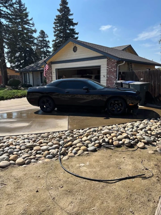 2013 Dodge Challenger 3rd Gen - Image 2 of 16