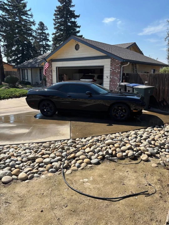 2013 Dodge Challenger 3rd Gen - Image 3 of 16