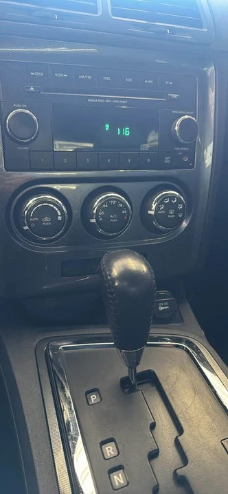 2013 Dodge Challenger 3rd Gen - Image 12 of 14