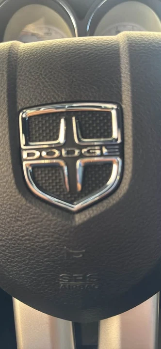 2013 Dodge Challenger 3rd Gen - Image 14 of 14