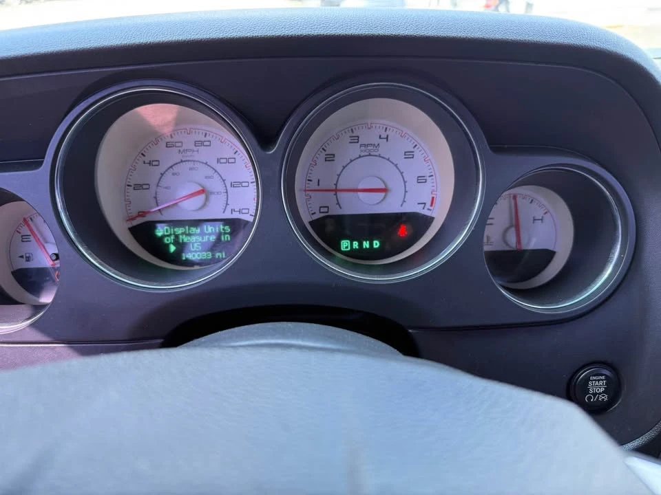 2013 Dodge Challenger 3rd Gen - Image 17 of 17