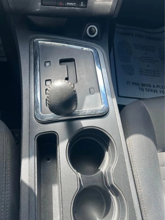 2013 Dodge Challenger 3rd Gen - Image 11 of 15