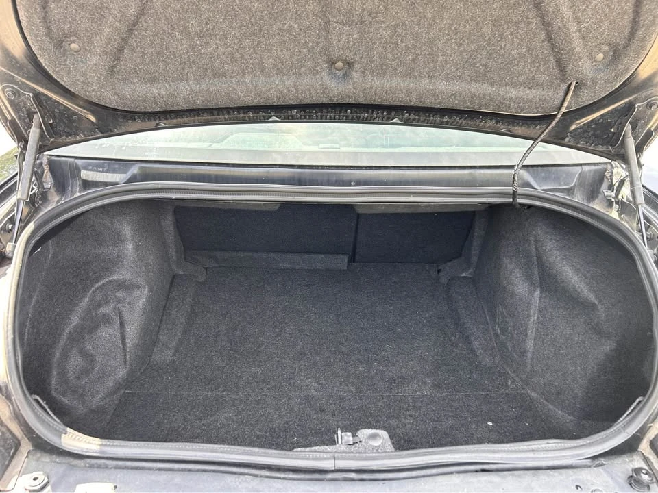 2013 Dodge Challenger 3rd Gen - Image 7 of 14