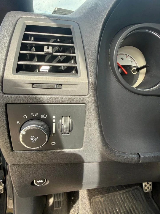 2013 Dodge Challenger 3rd Gen - Image 12 of 13