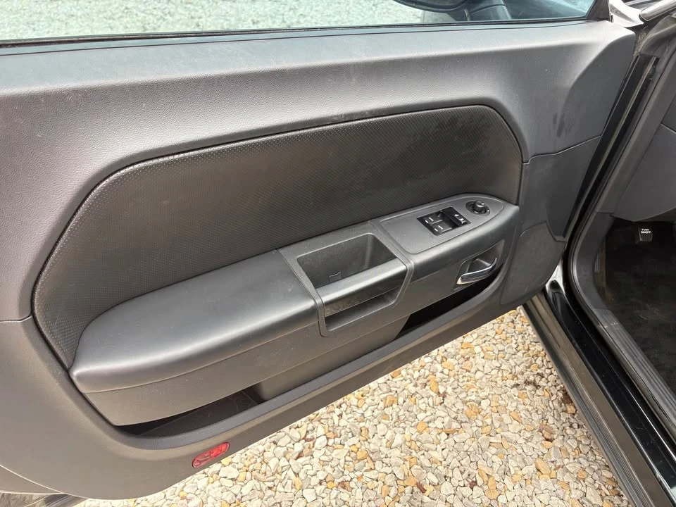 2013 Dodge Challenger 3rd Gen - Image 13 of 19