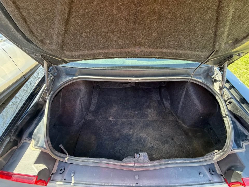 2013 Dodge Challenger 3rd Gen - Image 15 of 19