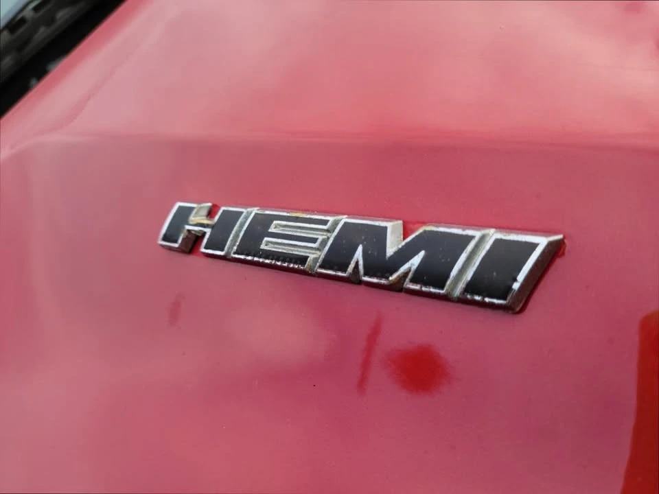 2013 Dodge Challenger 3rd Gen - Image 15 of 18