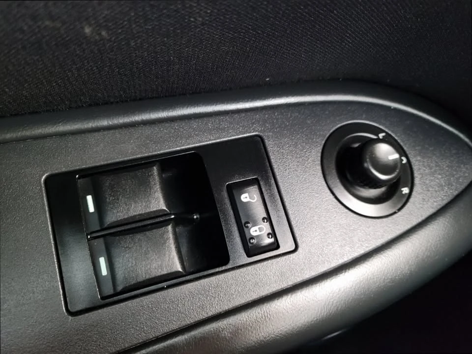 2013 Dodge Challenger 3rd Gen - Image 12 of 18