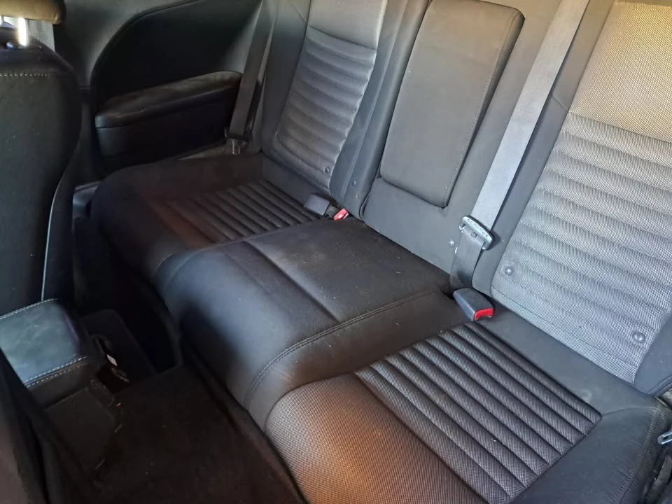 2013 Dodge Challenger 3rd Gen - Image 5 of 5