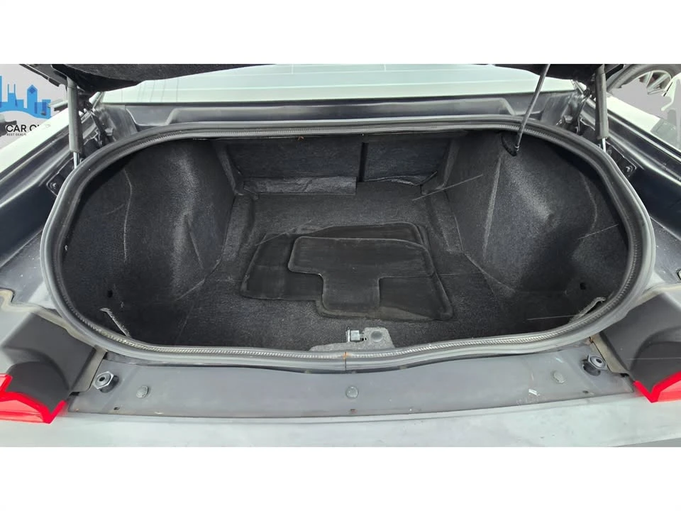 2013 Dodge Challenger 3rd Gen - Image 16 of 17