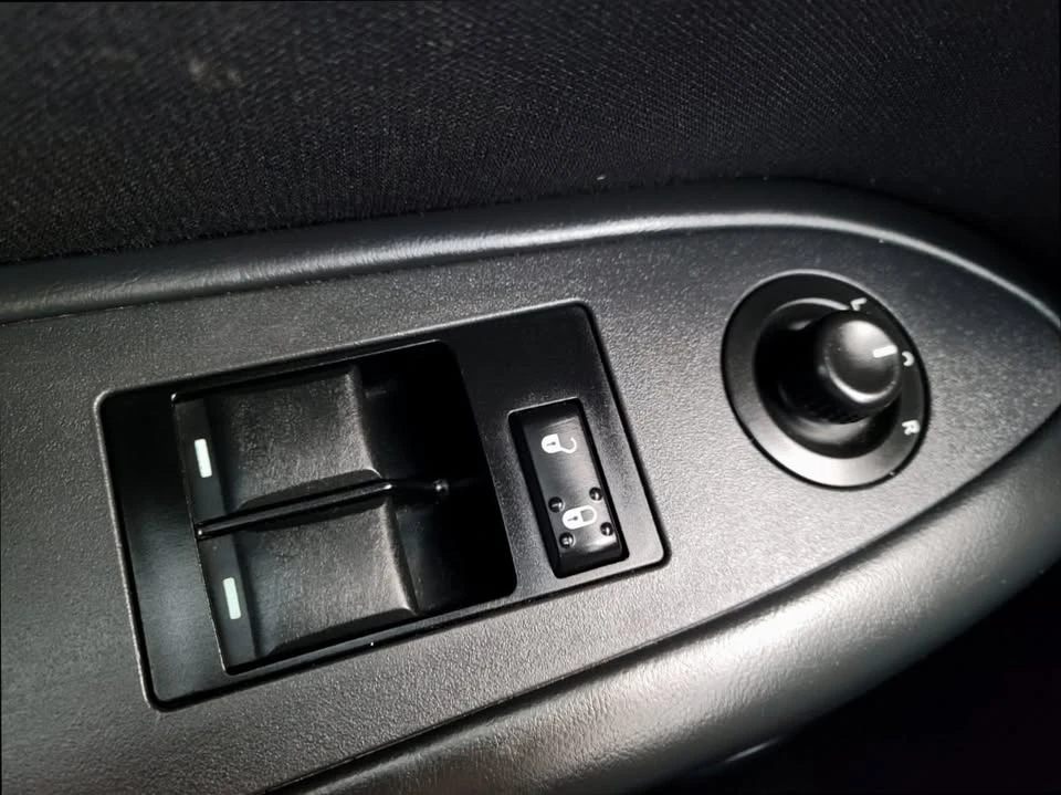 2013 Dodge Challenger 3rd Gen - Image 11 of 14