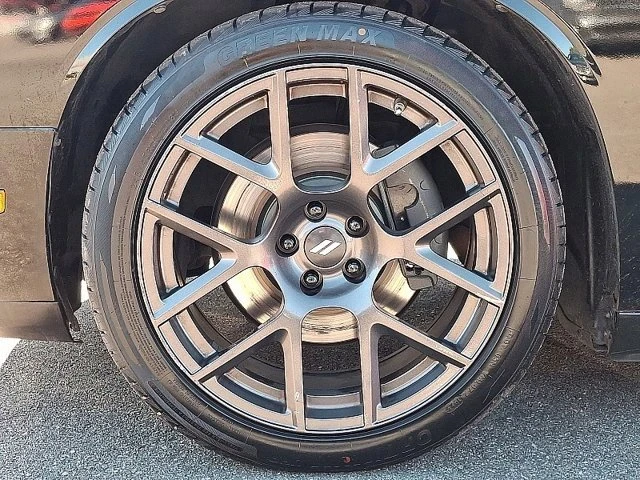 2013 Dodge Challenger 3rd Gen - Image 5 of 17