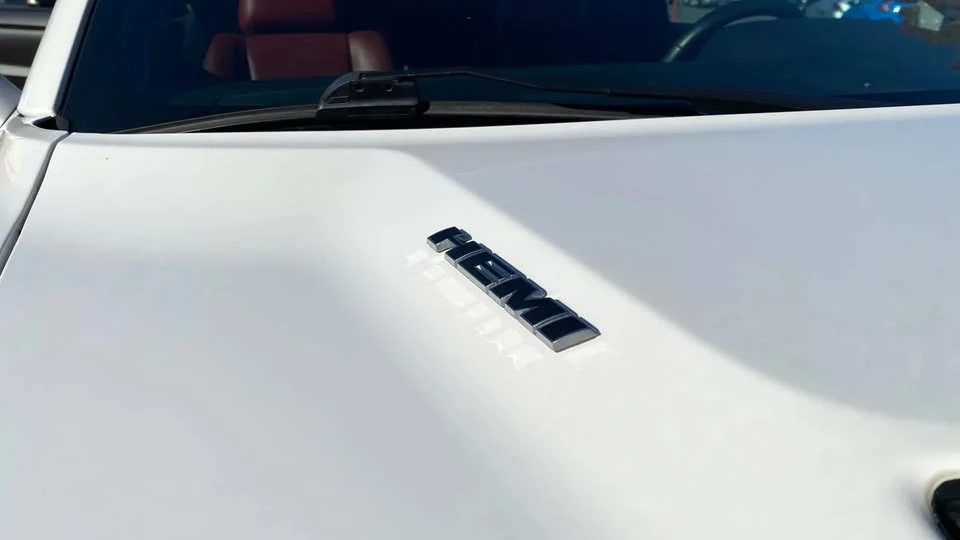 2013 Dodge Challenger 3rd Gen - Image 9 of 18
