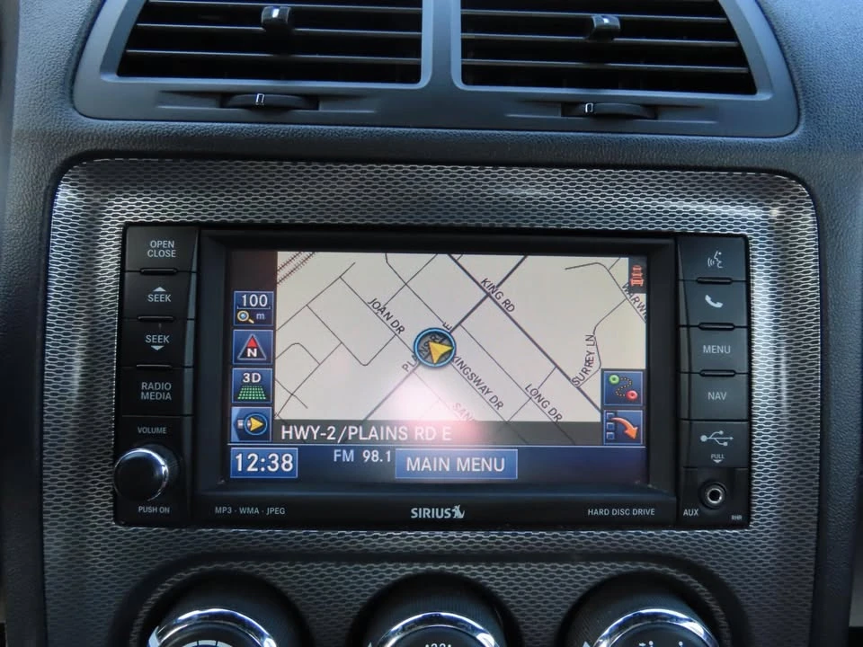 2013 Dodge Challenger 3rd Gen - Image 20 of 20