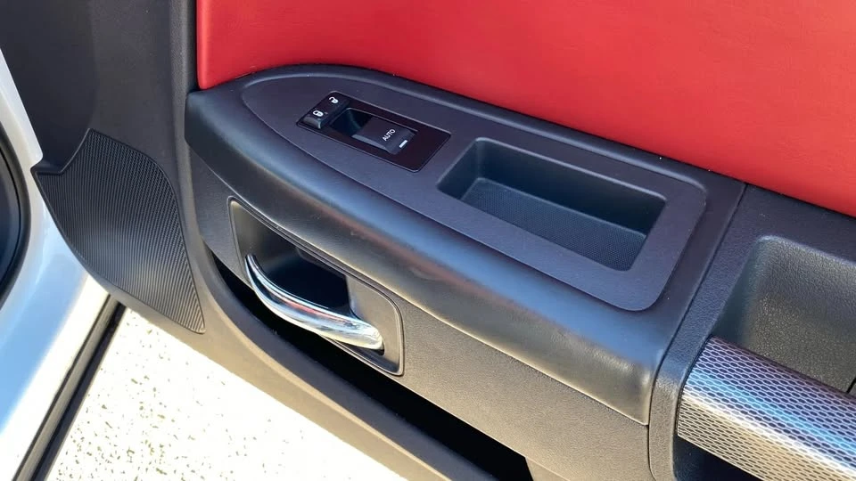 2013 Dodge Challenger 3rd Gen - Image 14 of 20