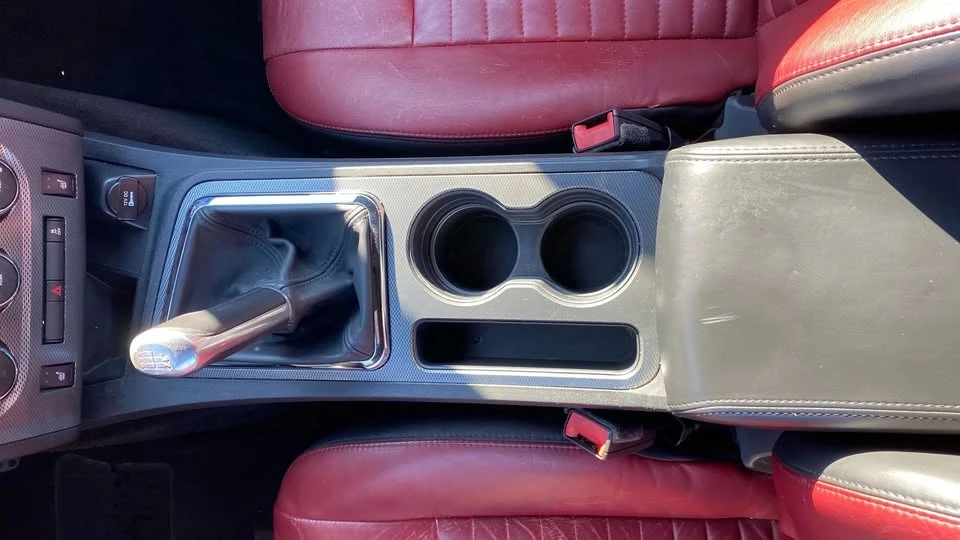 2013 Dodge Challenger 3rd Gen - Image 19 of 20