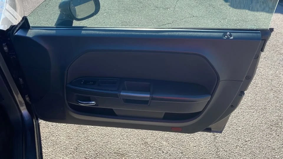 2013 Dodge Challenger 3rd Gen - Image 19 of 19