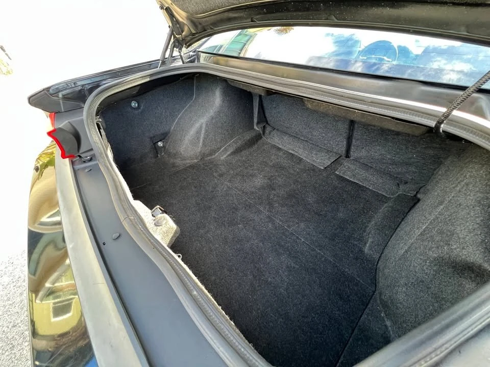2013 Dodge Challenger 3rd Gen - Image 18 of 20
