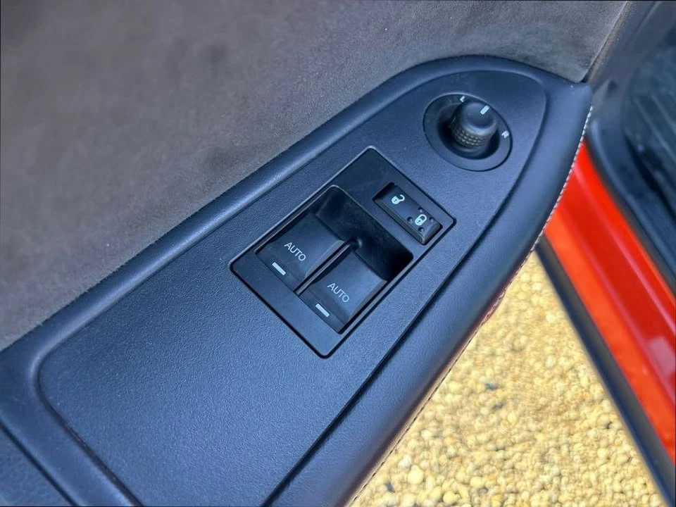 2013 Dodge Challenger SRT8 & 392 3rd Gen - Image 17 of 19