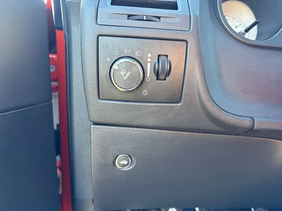 2013 Dodge Challenger SRT8 & 392 3rd Gen - Image 13 of 19