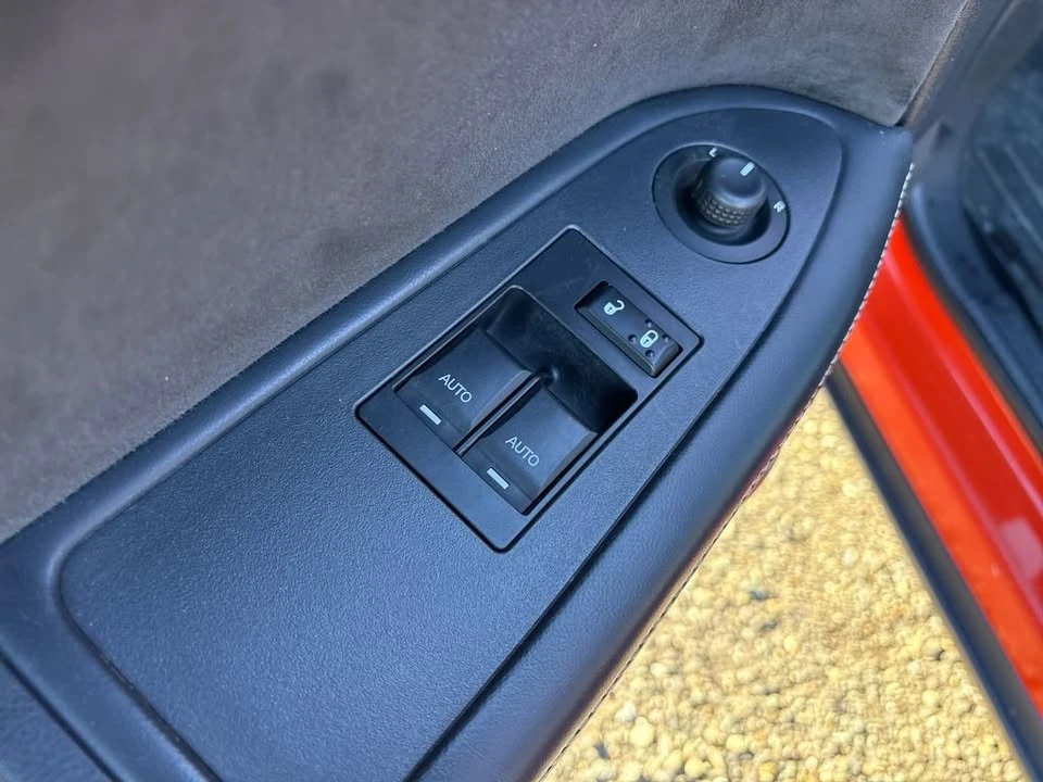 2013 Dodge Challenger SRT8 & 392 3rd Gen - Image 17 of 19