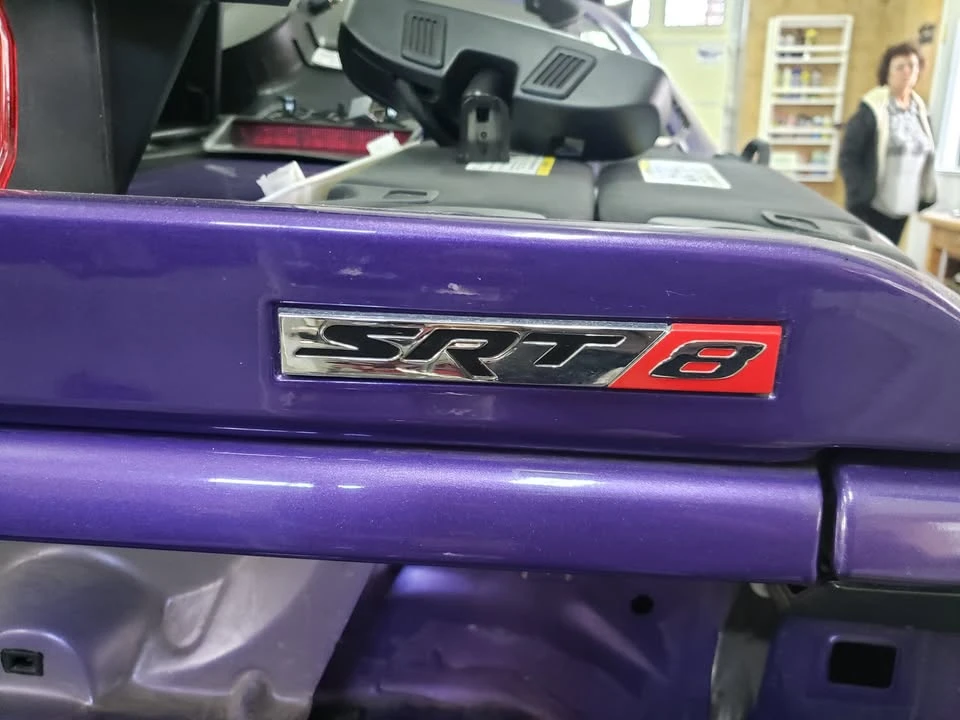 2013 Parts & Memorabilia Engines - Image 2 of 9
