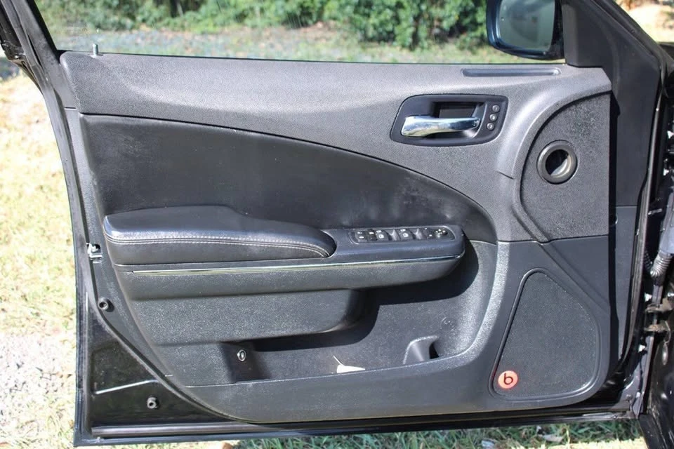 2013 Dodge Charger 7th Gen - Image 14 of 20