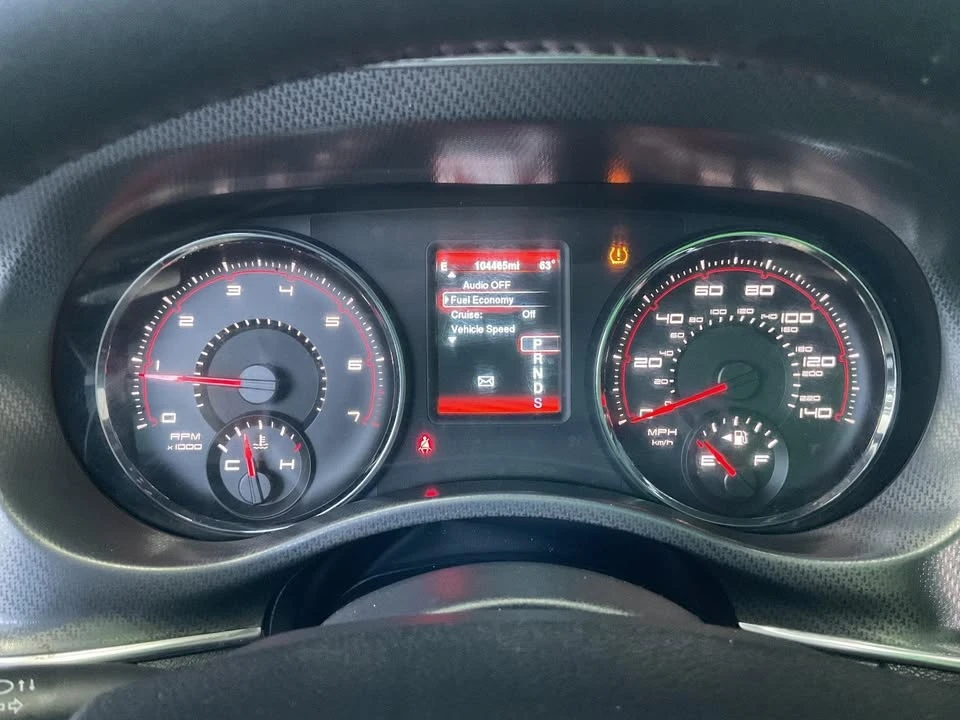 2013 Dodge Charger 7th Gen - Image 6 of 12