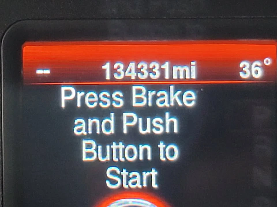 2013 Dodge Charger 7th Gen - Image 6 of 6