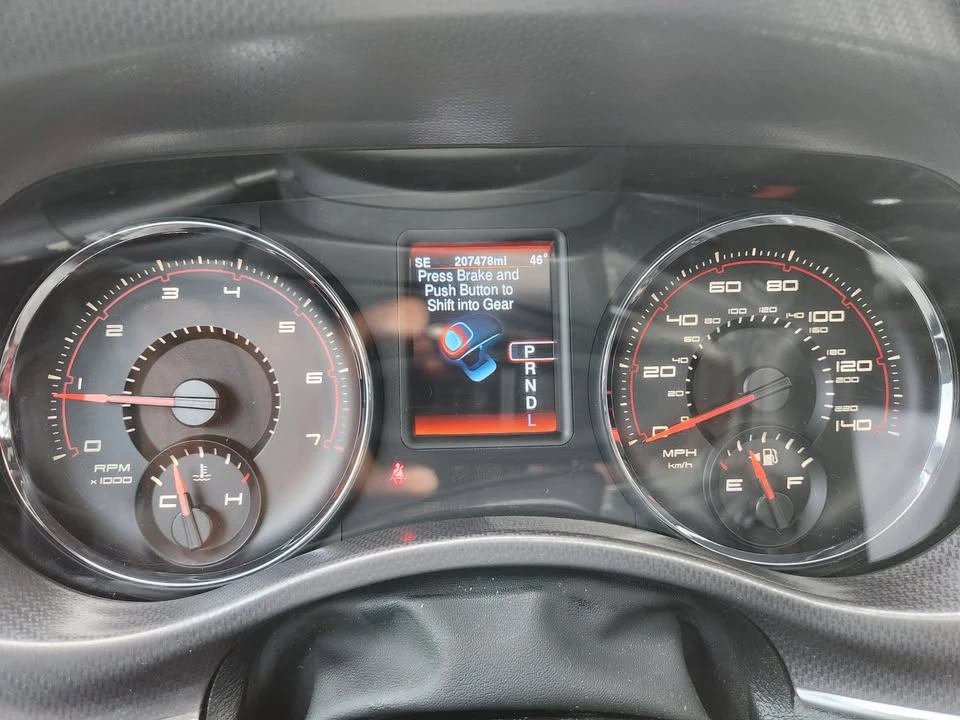 2013 Dodge Charger 7th Gen - Image 15 of 20