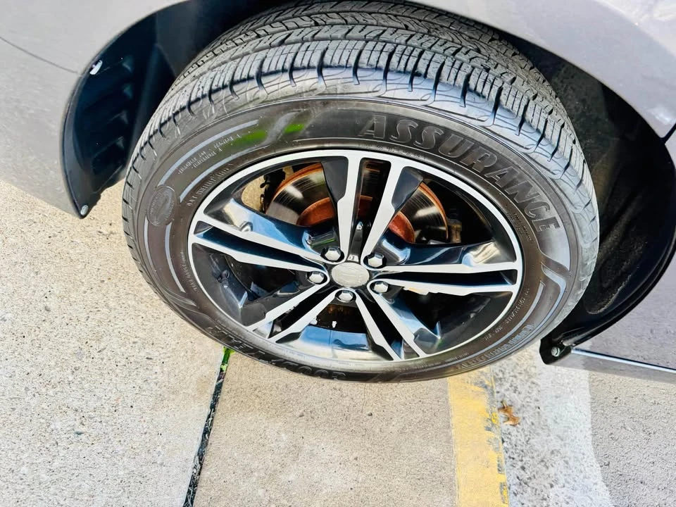 2013 Dodge Charger 6th Gen - Image 7 of 17