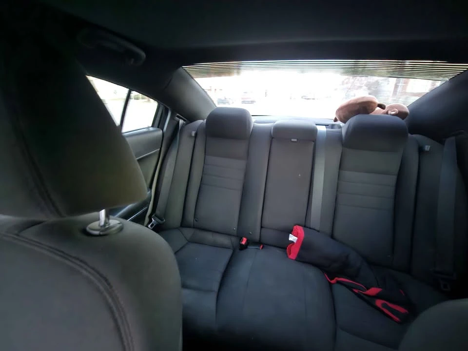 2013 Dodge Charger 7th Gen - Image 7 of 10