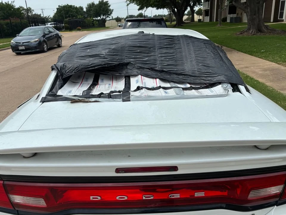 2013 Dodge Charger 7th Gen - Image 17 of 20