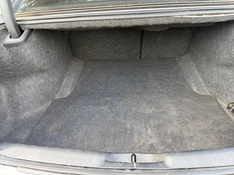 2013 Dodge Charger 7th Gen - Image 16 of 19