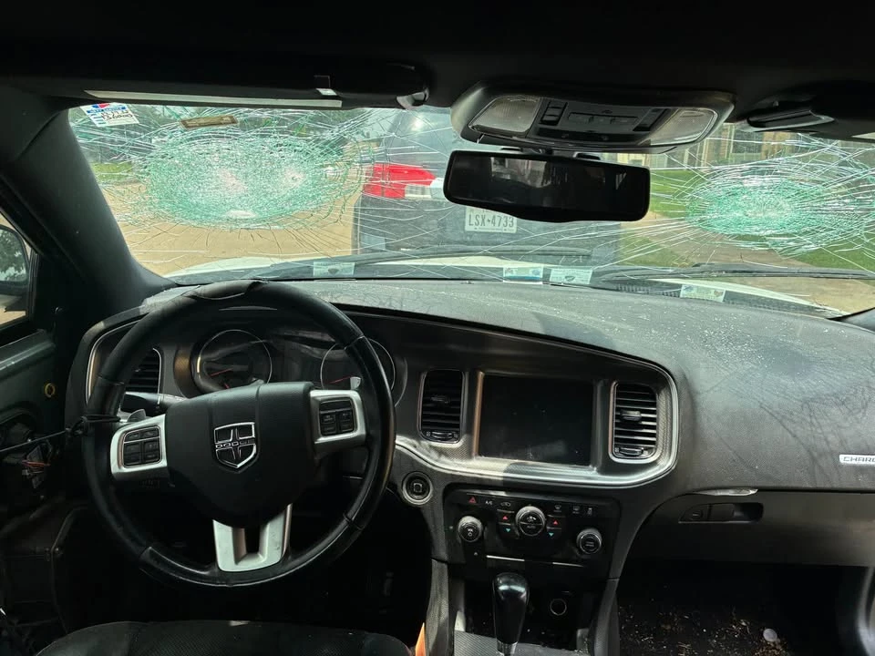 2013 Dodge Charger 7th Gen - Image 7 of 20