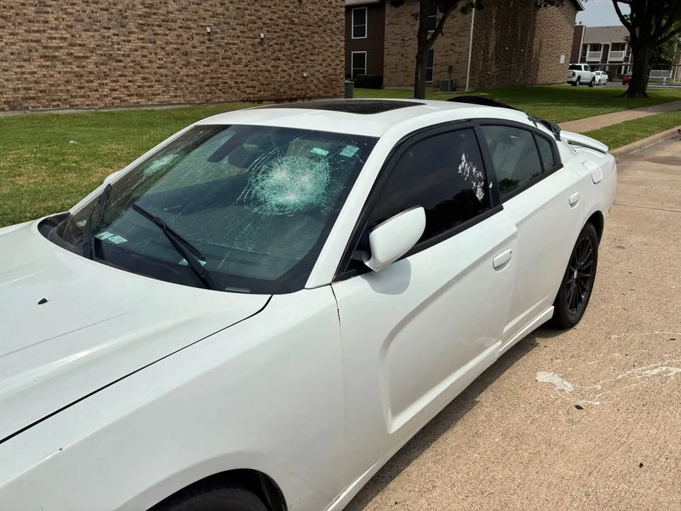 2013 Dodge Charger 7th Gen - Image 4 of 20