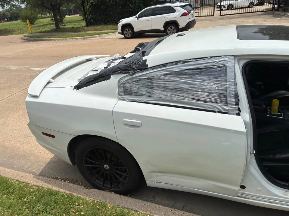 2013 Dodge Charger 7th Gen - Image 10 of 20