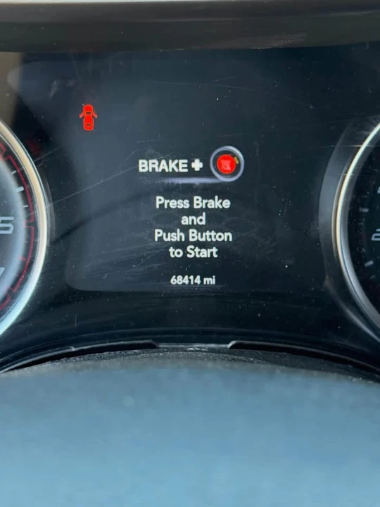 2013 Dodge Charger 7th Gen - Image 8 of 13