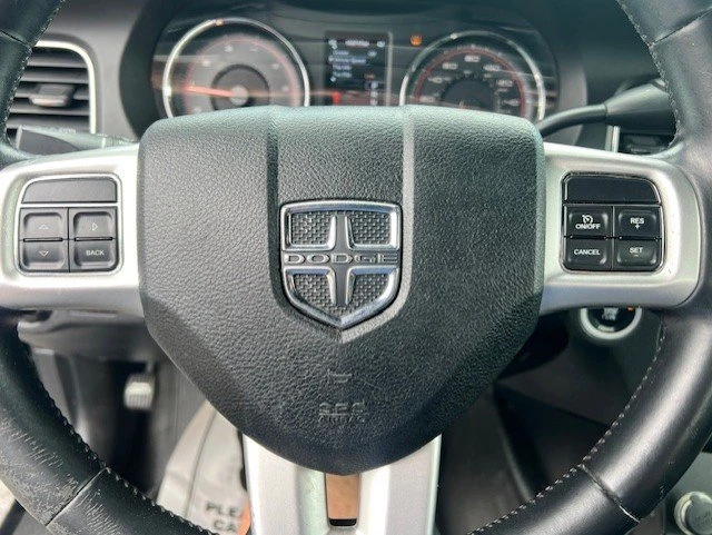 2013 Dodge Charger 7th Gen - Image 15 of 18