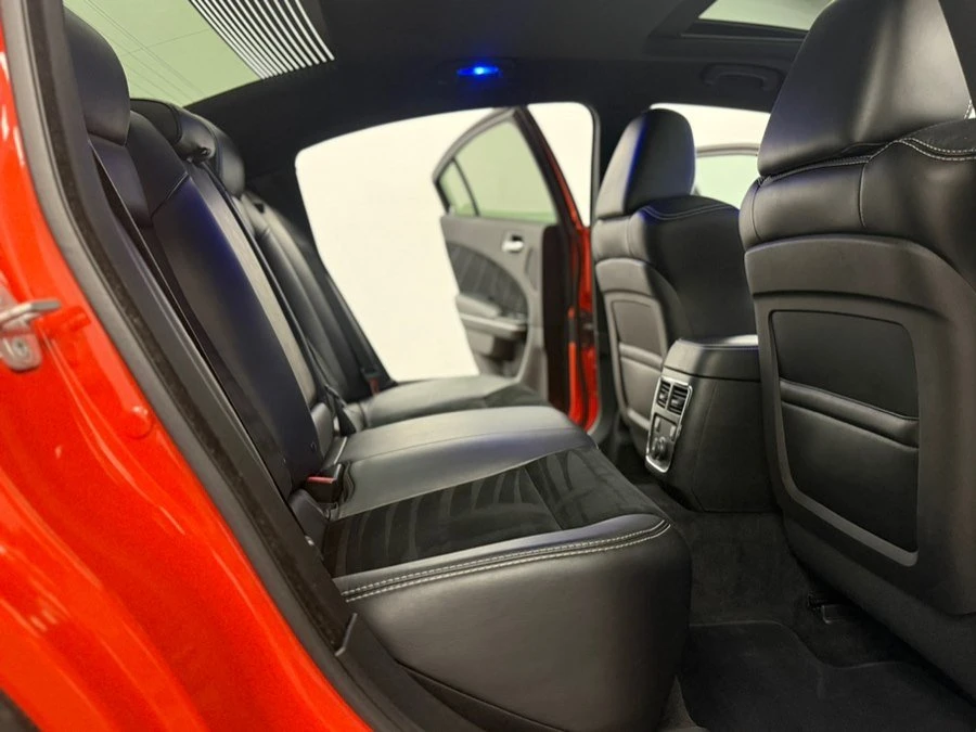 2013 Dodge Charger SRT & 392 7th Gen - Image 11 of 19